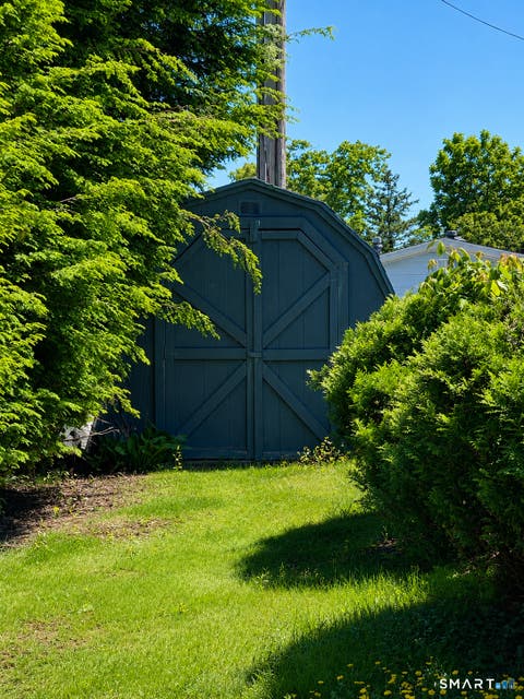 Tiny photo for 325 Kelly Road #LOT O5, Vernon, CT 06066 (MLS # 24181054)