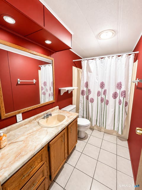 Tiny photo for 325 Kelly Road #LOT O5, Vernon, CT 06066 (MLS # 24181054)