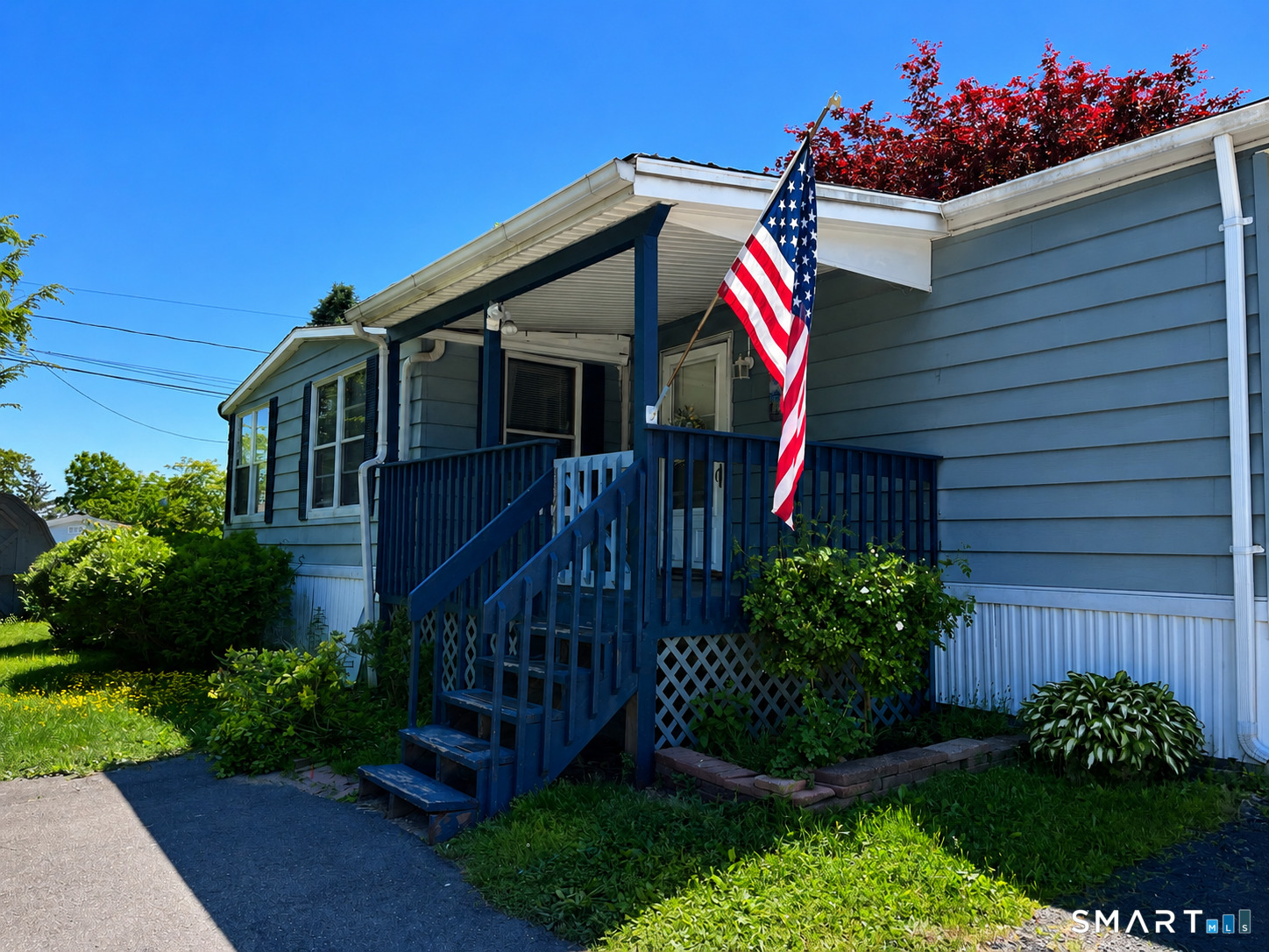 325 Kelly Road LOT O5