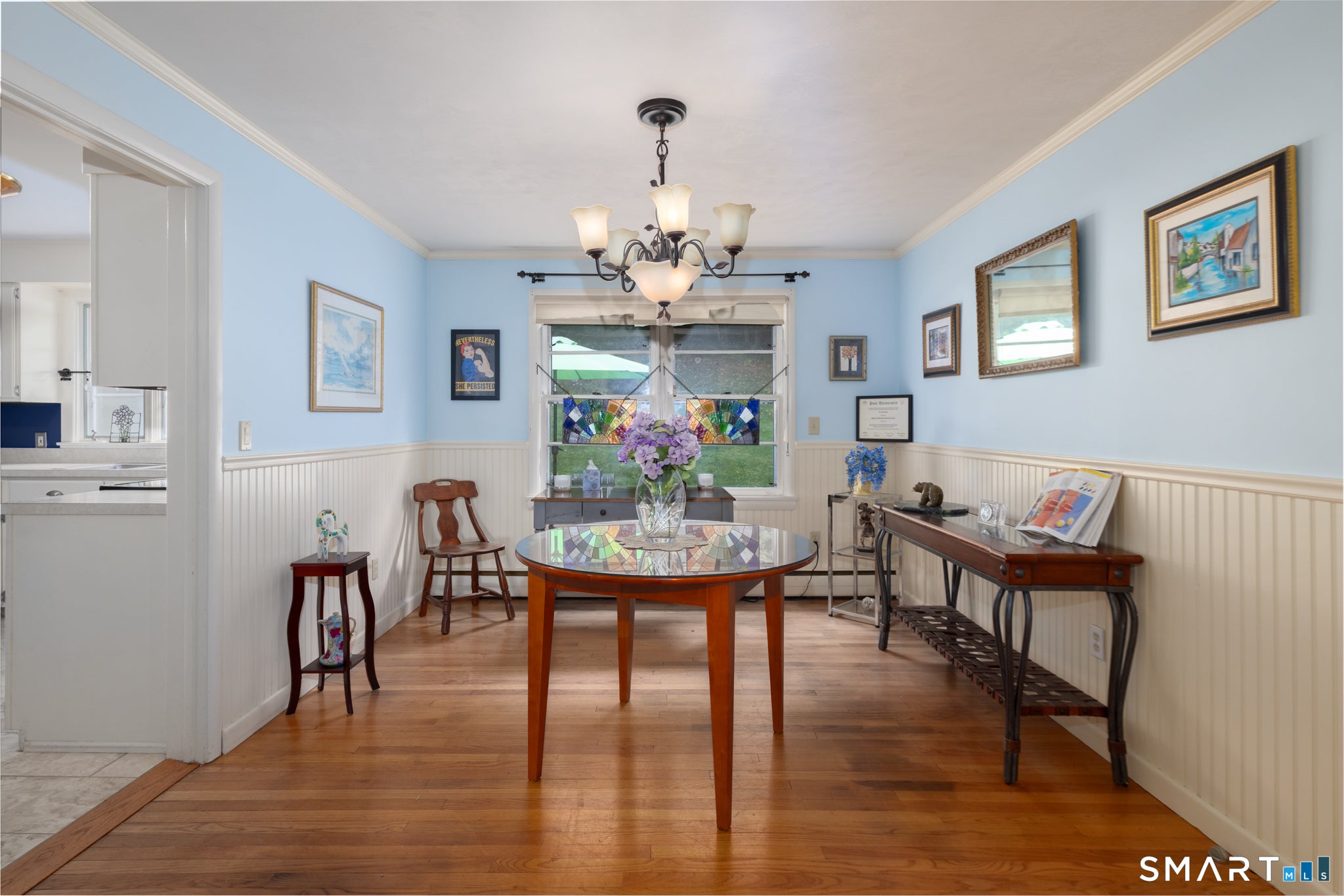 175 Pleasant View Road