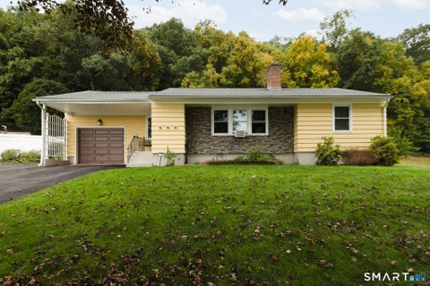 Photo for 175 Pleasant View Road