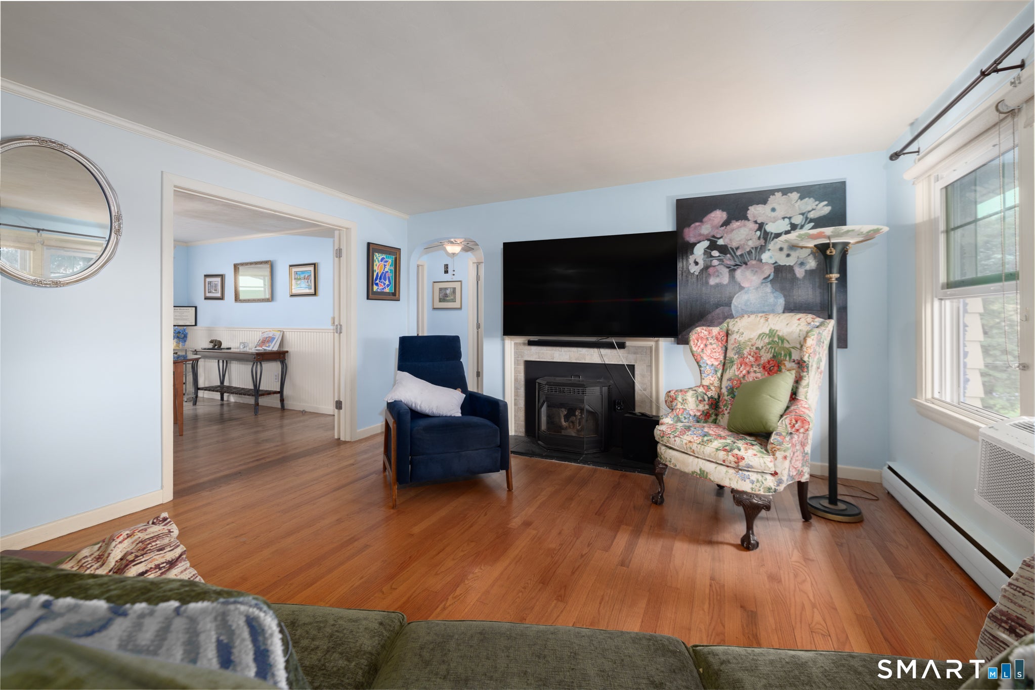 175 Pleasant View Road