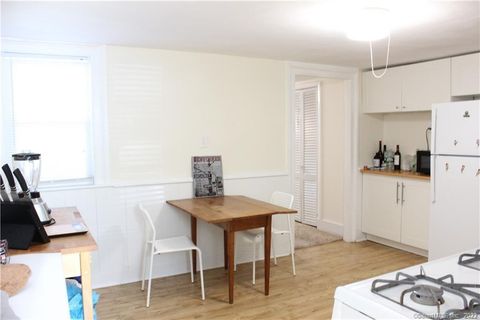 Tiny photo for 13 Pleasant Street #LL, New Haven, CT 06511 (MLS # 24164968)