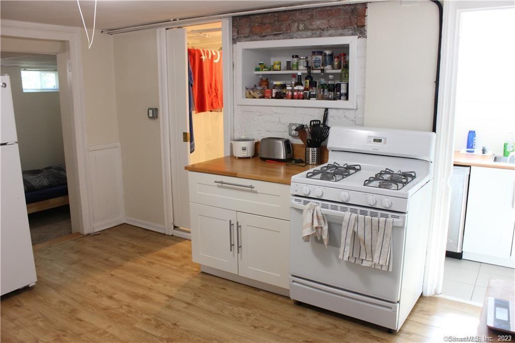 13 Pleasant Street LL