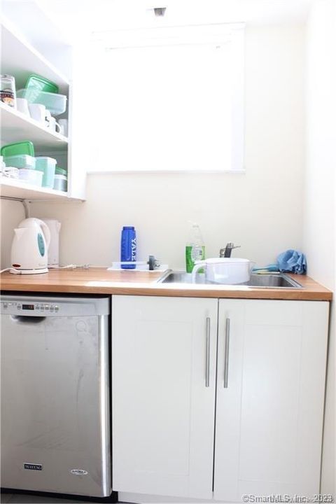 Tiny photo for 13 Pleasant Street #LL, New Haven, CT 06511 (MLS # 24164968)