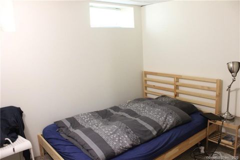 Tiny photo for 13 Pleasant Street #LL, New Haven, CT 06511 (MLS # 24164968)