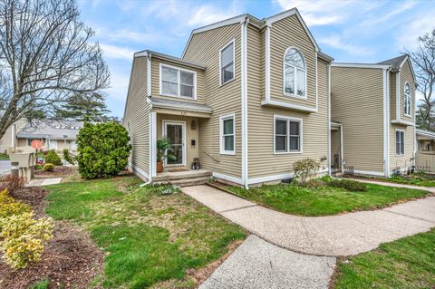 Featured picture for the property 24007594