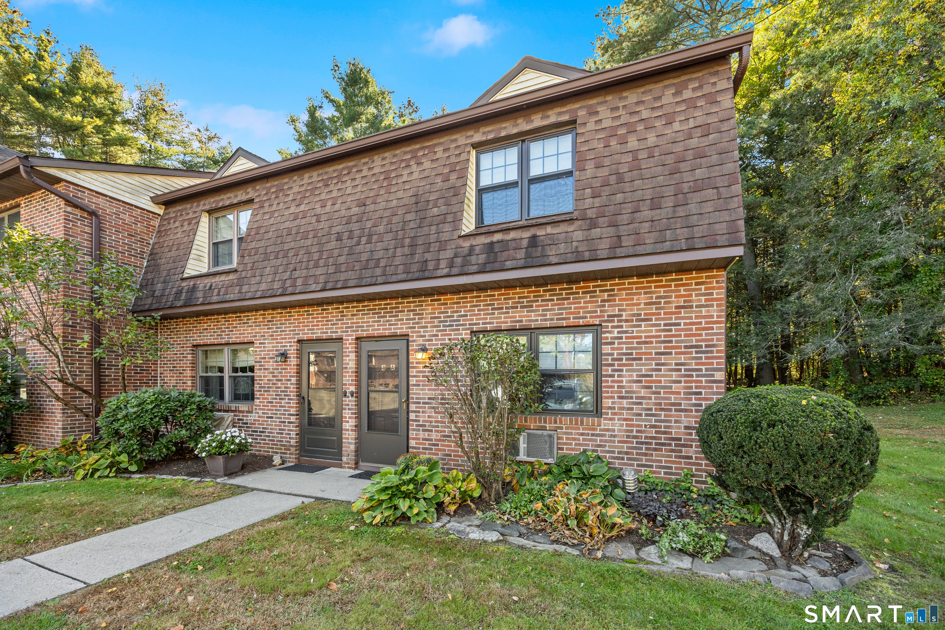 143 Pine Hill Road 4A