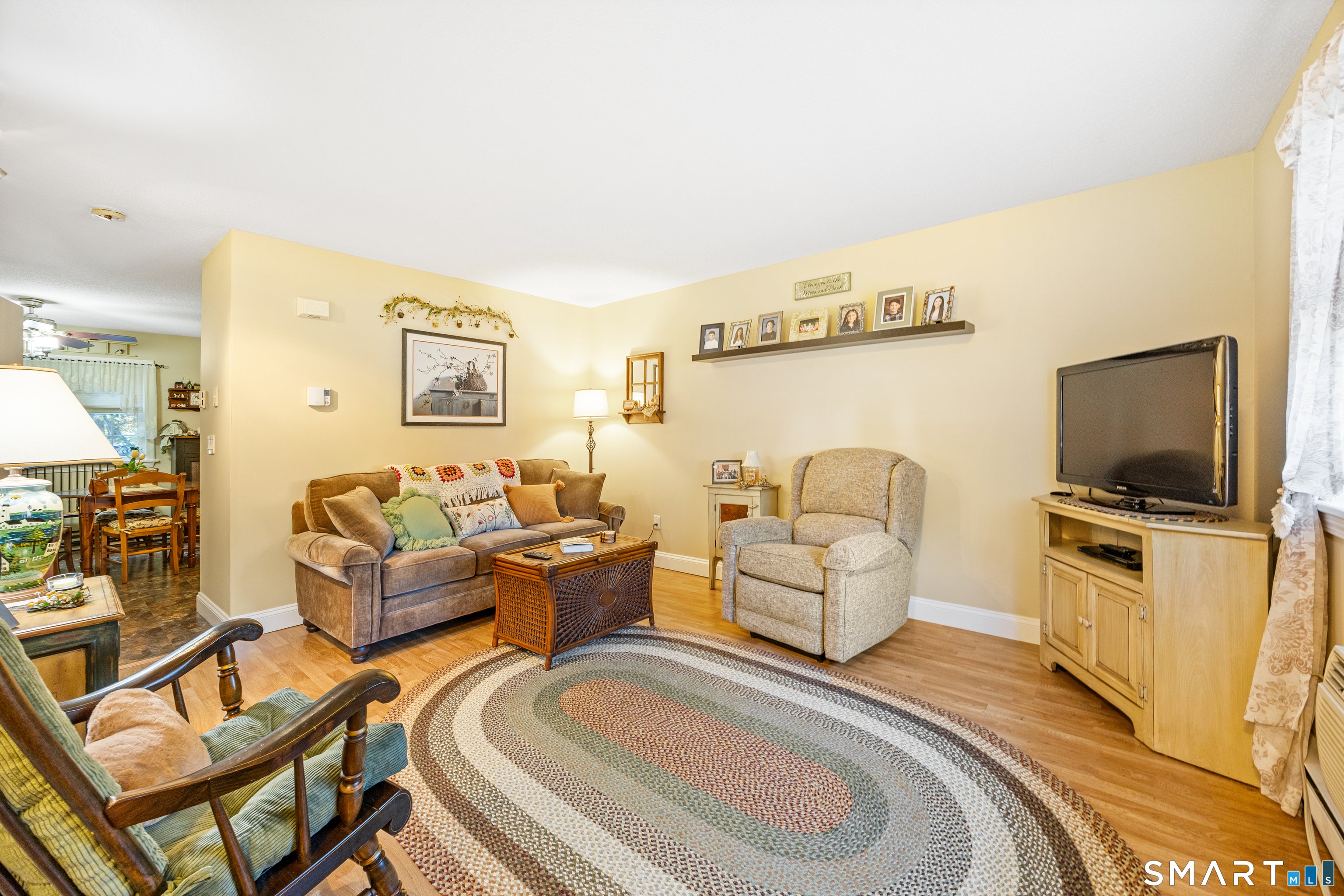 143 Pine Hill Road 4A