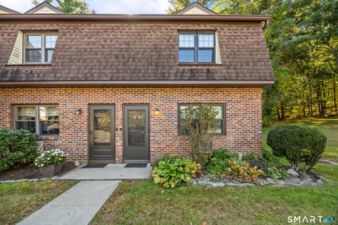 Photo for 143 Pine Hill Road 4A