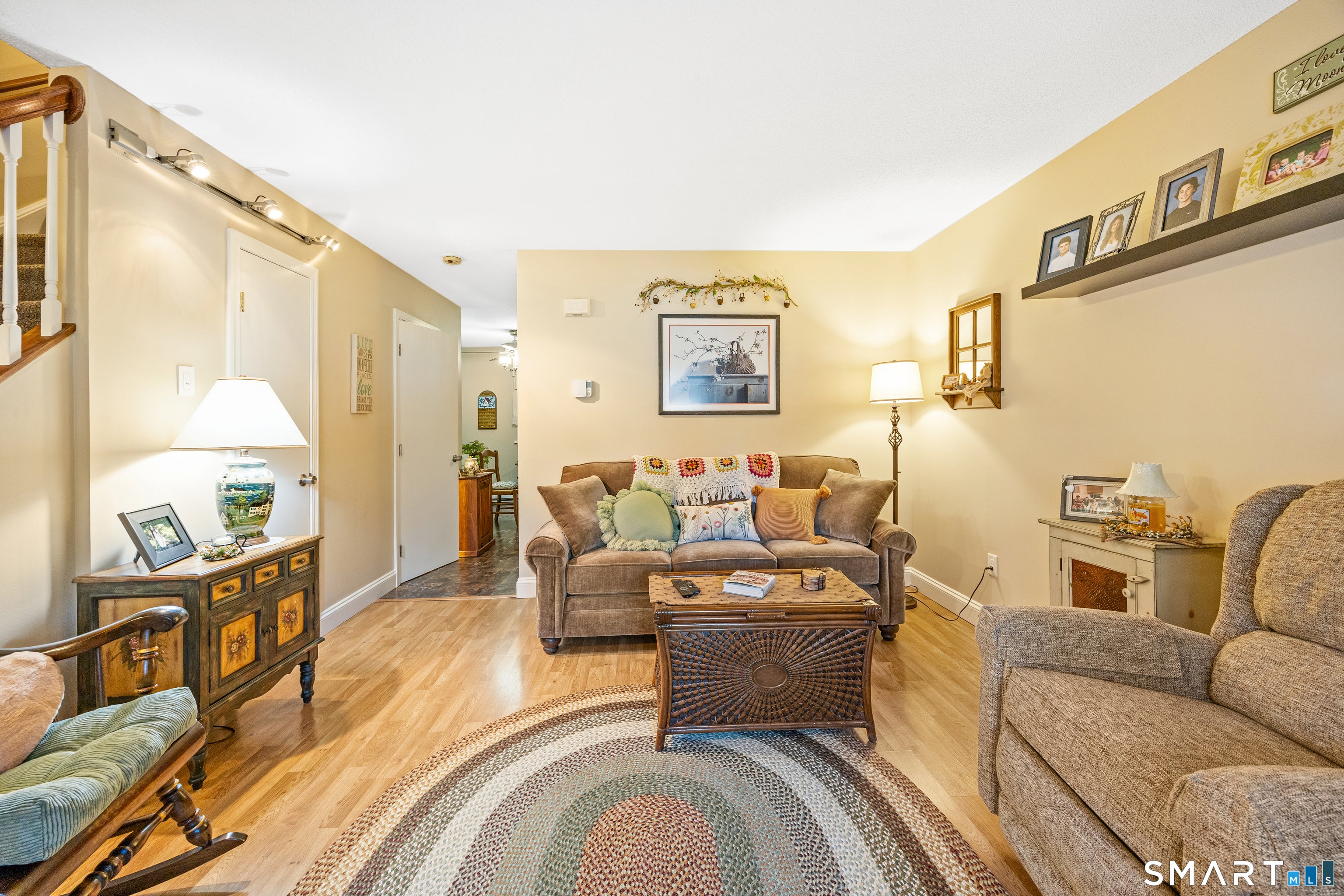 143 Pine Hill Road 4A