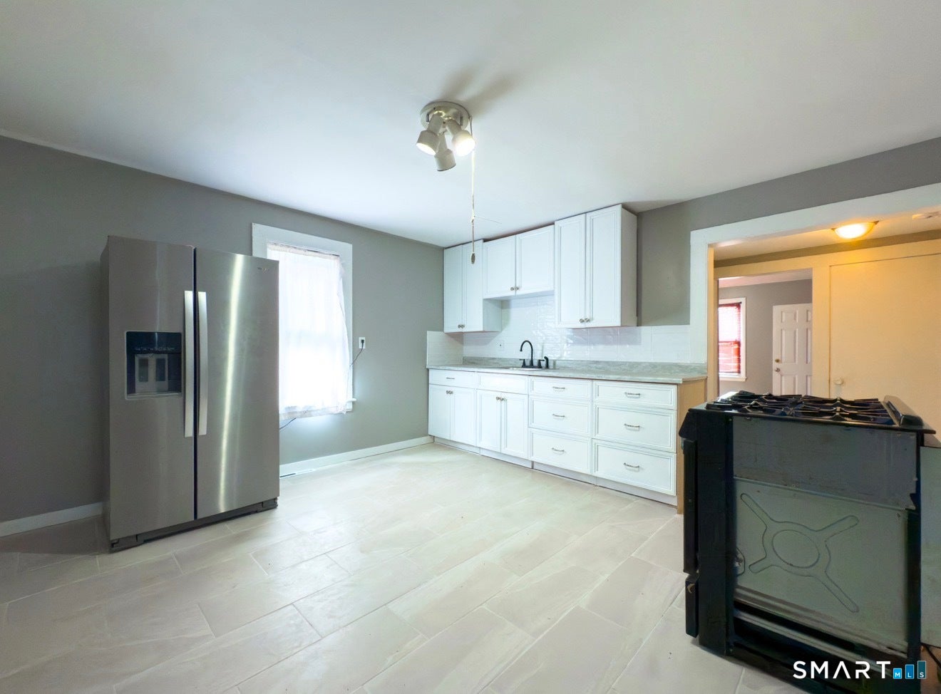 1306 North Main Street