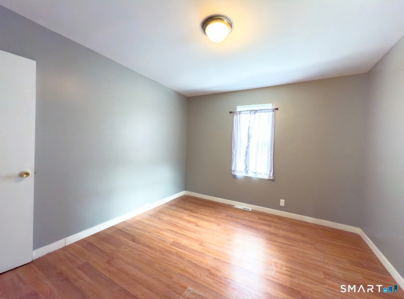 1306 North Main Street