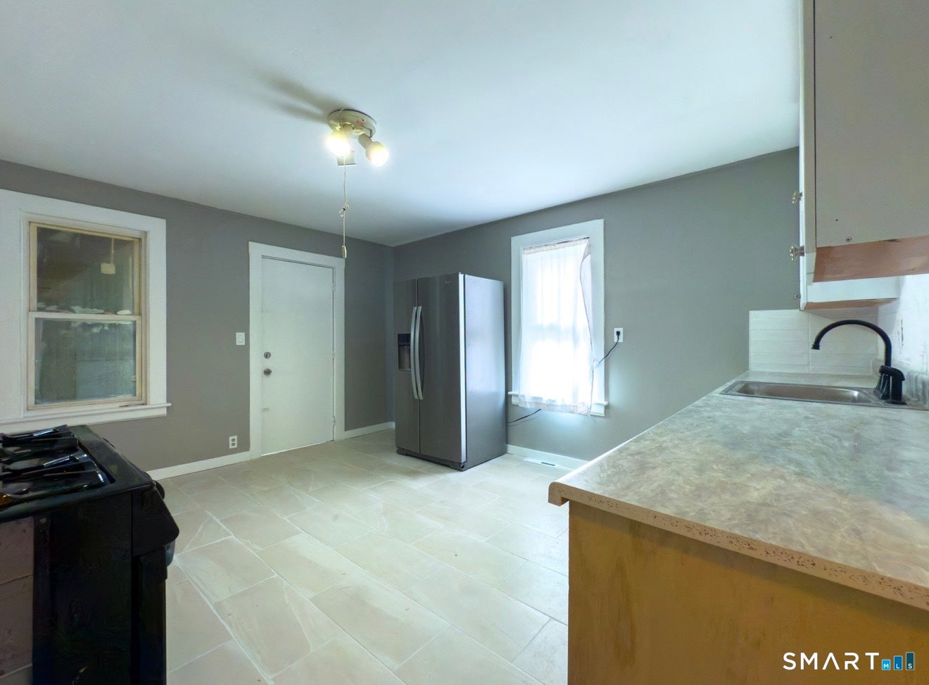 1306 North Main Street