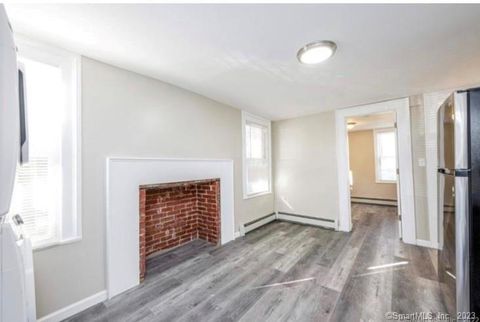 Tiny photo for 2818 Whitney Avenue, Hamden, CT 06518 (MLS # 24148656)