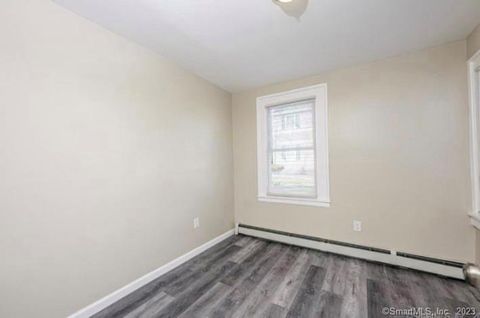 Tiny photo for 2818 Whitney Avenue, Hamden, CT 06518 (MLS # 24148656)