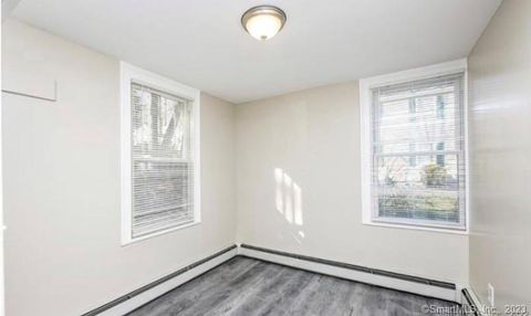 Tiny photo for 2818 Whitney Avenue, Hamden, CT 06518 (MLS # 24148656)