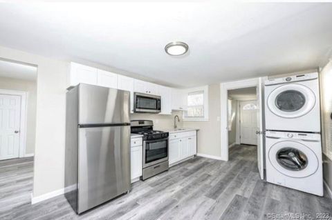 Tiny photo for 2818 Whitney Avenue, Hamden, CT 06518 (MLS # 24148656)