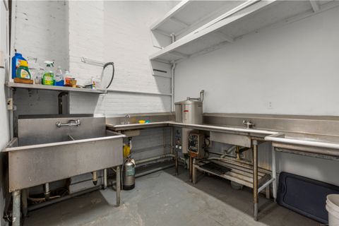 Tiny photo for 859 E Main Street, Bridgeport, CT 06902 (MLS # 24135530)