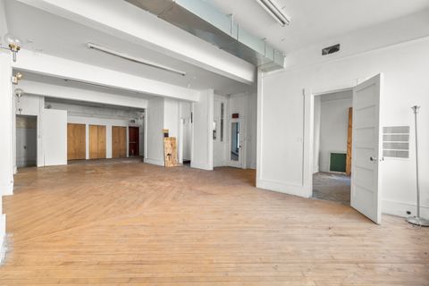 Tiny photo for 859 E Main Street, Bridgeport, CT 06902 (MLS # 24135530)