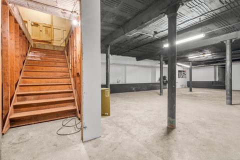 Tiny photo for 859 E Main Street, Bridgeport, CT 06902 (MLS # 24135530)