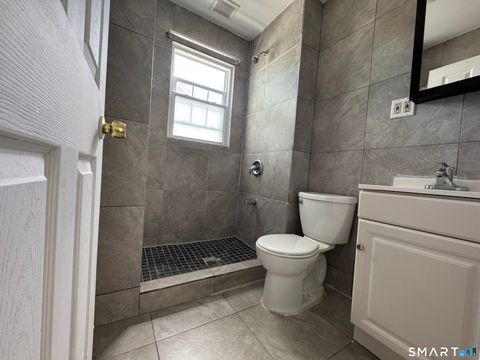 Tiny photo for 55 Kings College Place, Stratford, CT 06615 (MLS # 24176199)