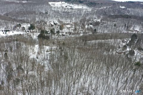 Tiny photo for 100 S Kent Road, New Milford, CT 06755 (MLS # 24154024)