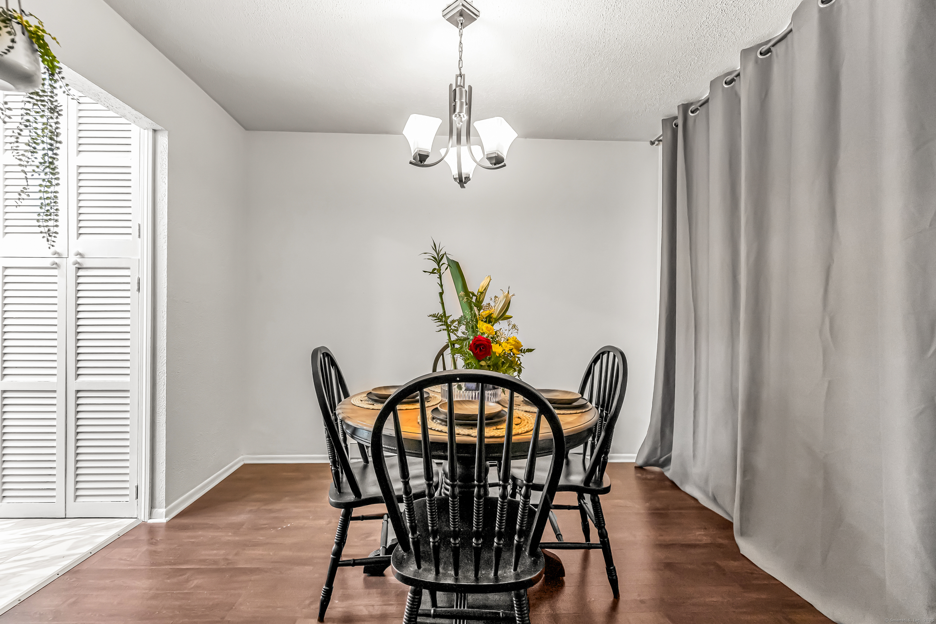 173 Kennedy Drive #173, Bridgeport, Connecticut image 4