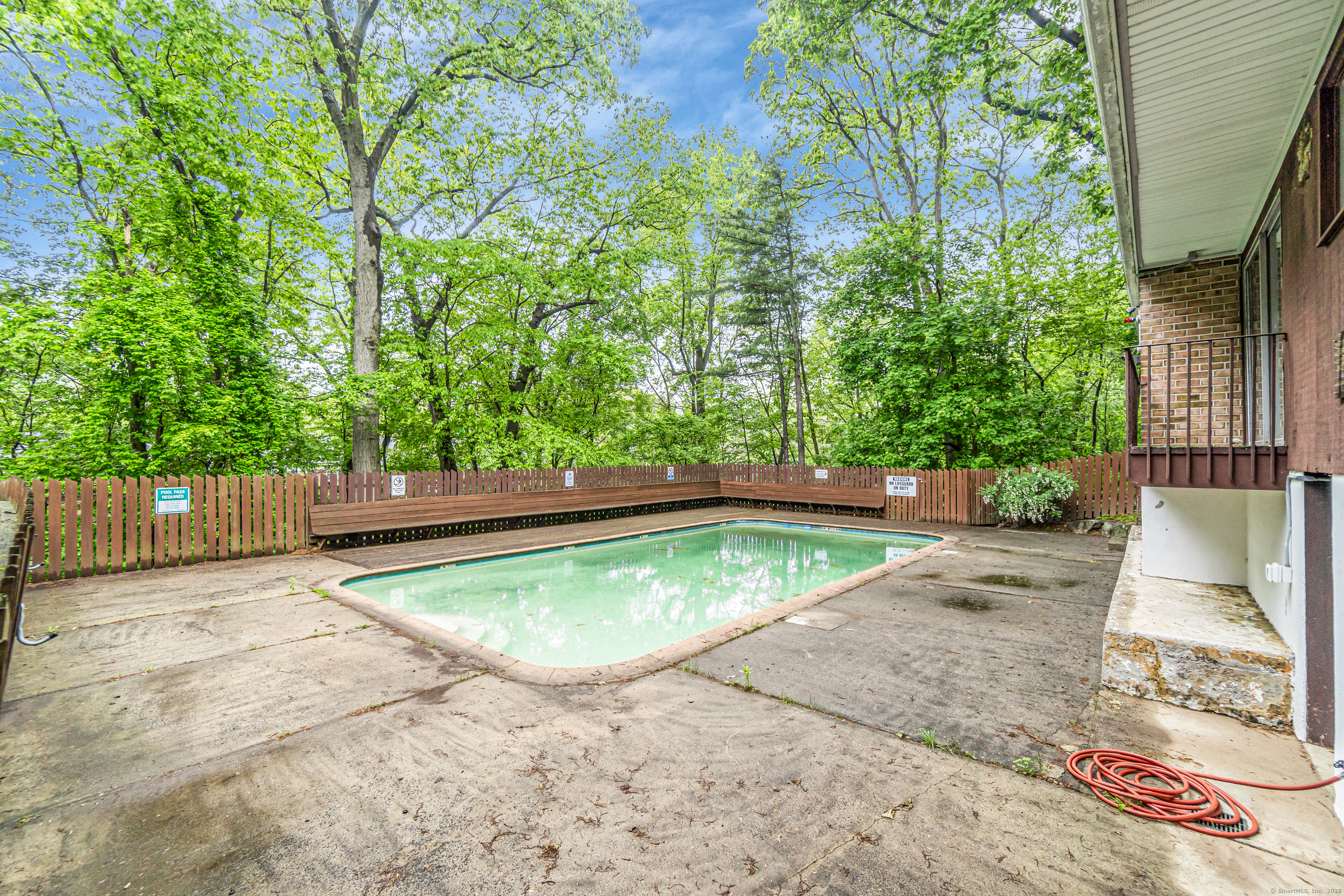 173 Kennedy Drive #173, Bridgeport, Connecticut image 18