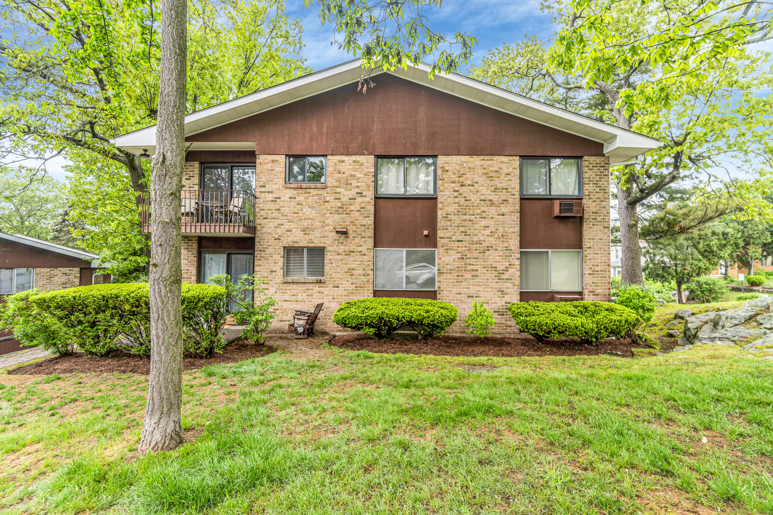 173 Kennedy Drive #173, Bridgeport, Connecticut image 19