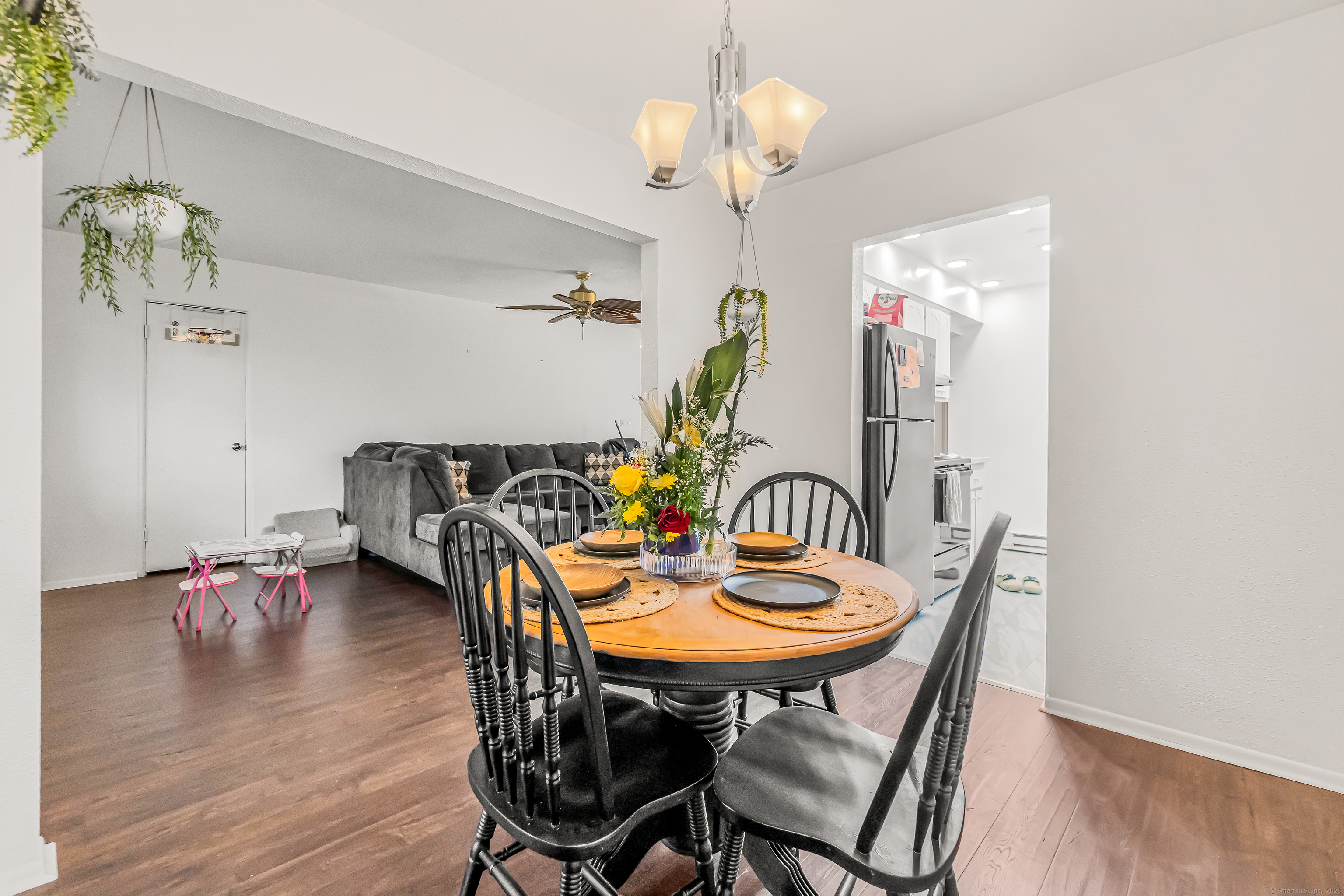 173 Kennedy Drive #173, Bridgeport, Connecticut image 5