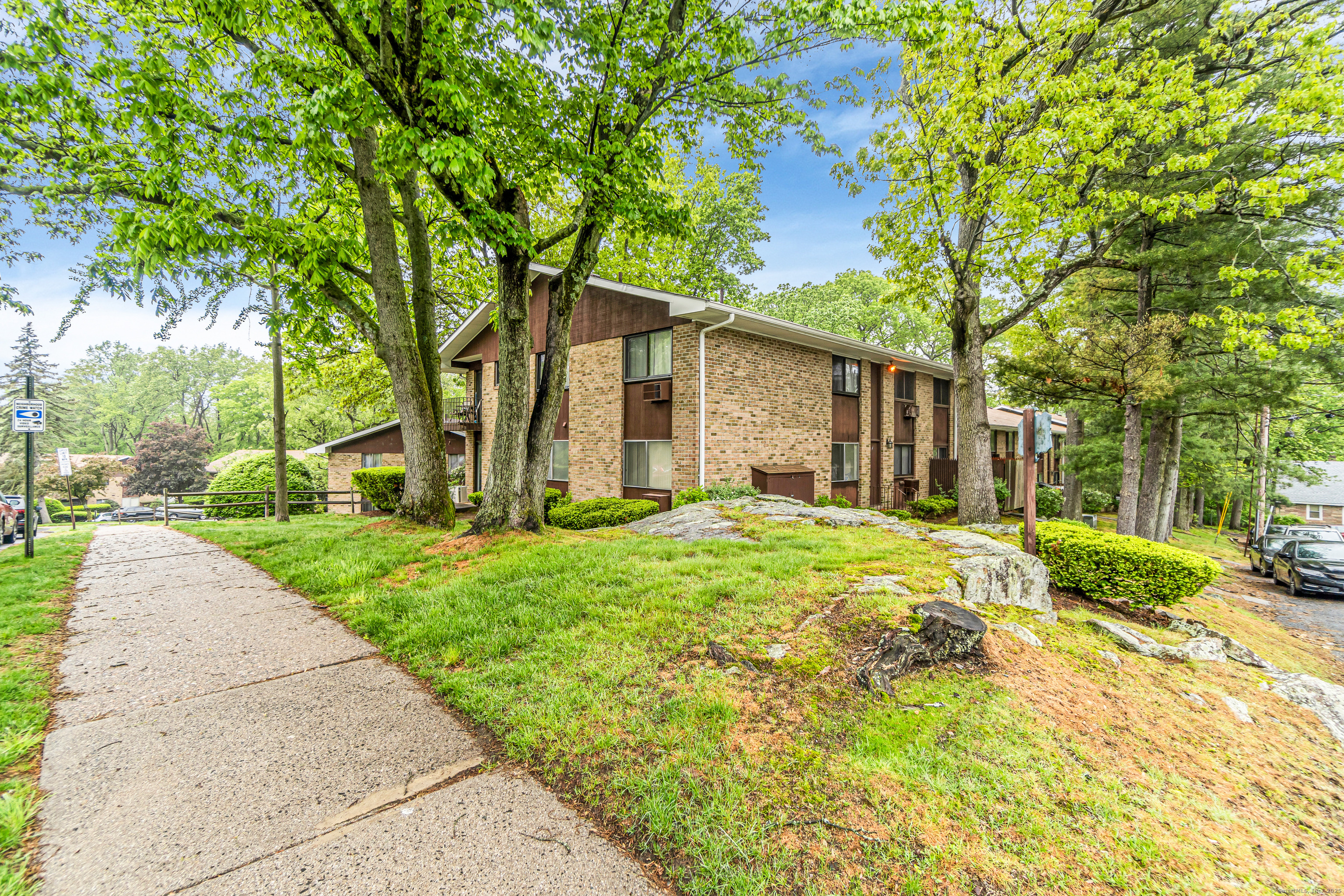 173 Kennedy Drive #173, Bridgeport, Connecticut image 7