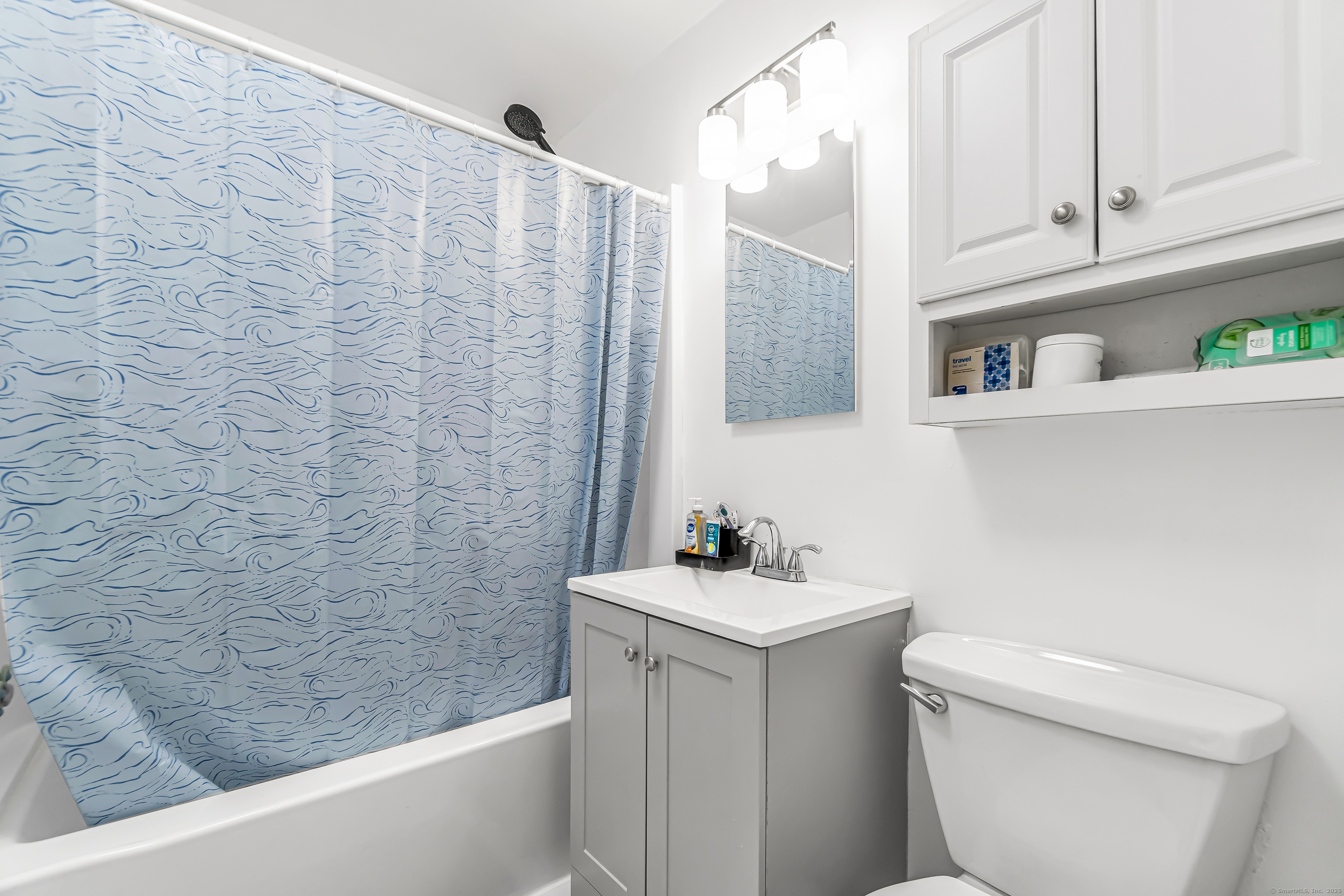 173 Kennedy Drive #173, Bridgeport, Connecticut image 10