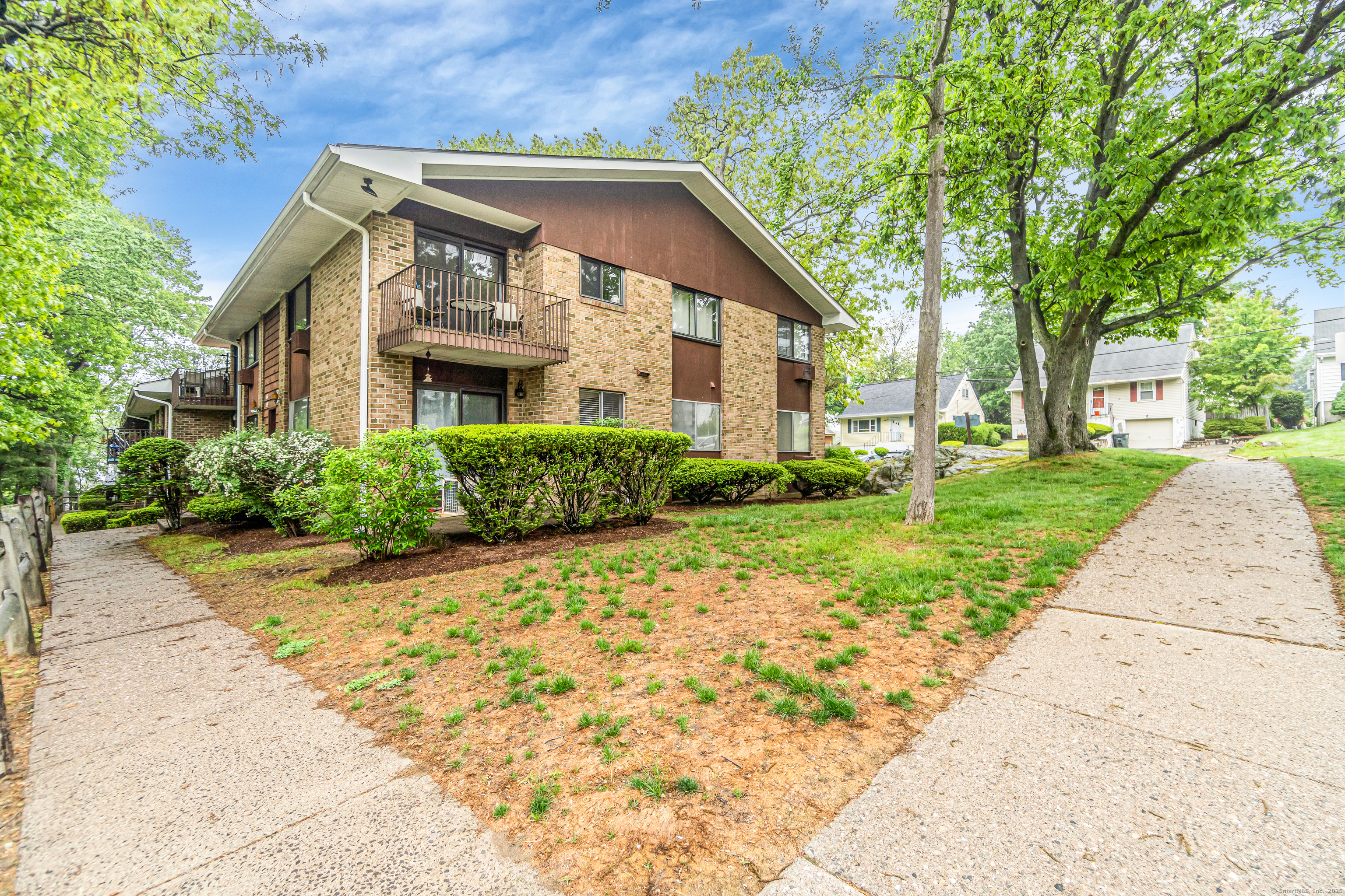 173 Kennedy Drive #173, Bridgeport, Connecticut image 21