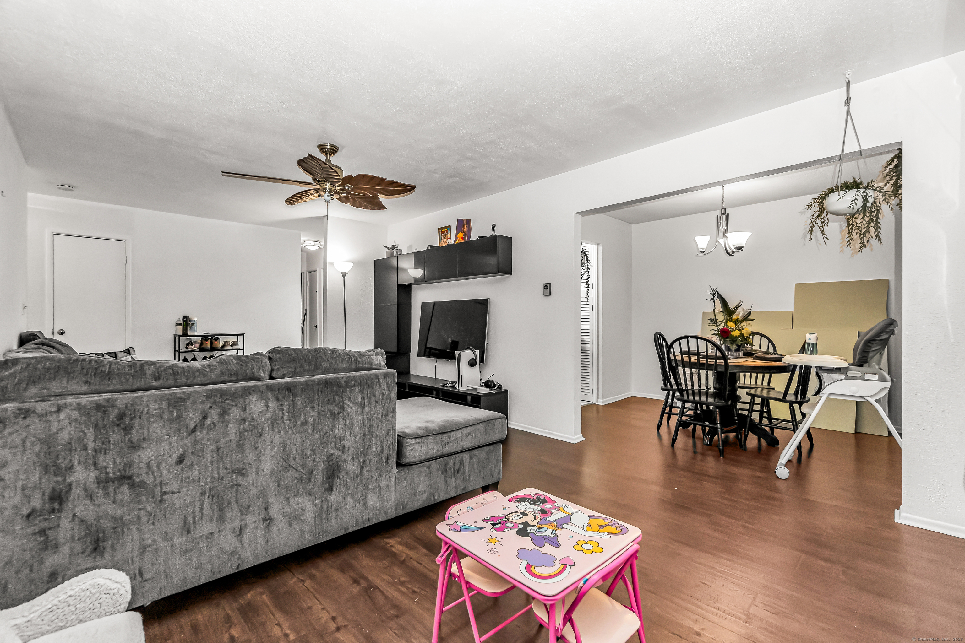 173 Kennedy Drive #173, Bridgeport, Connecticut image 2