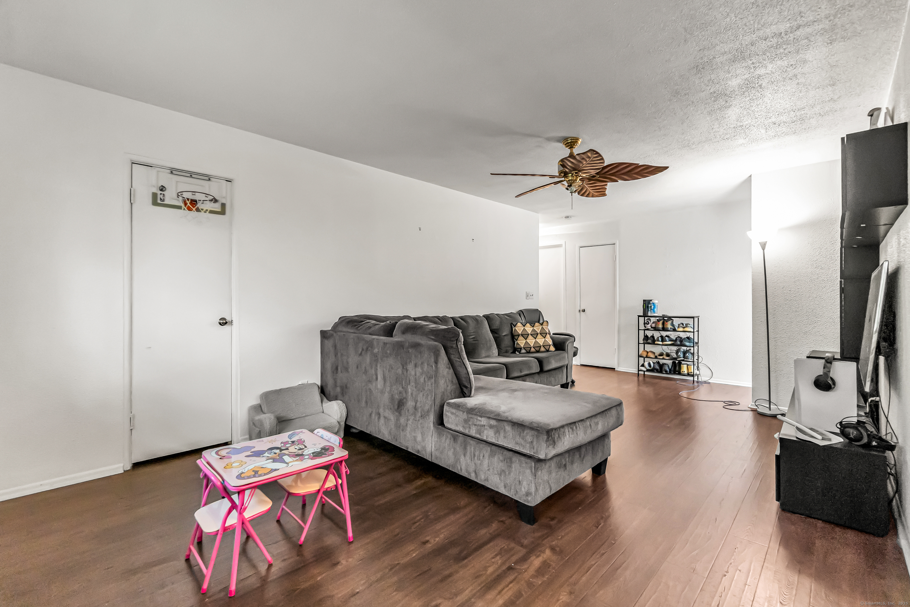 173 Kennedy Drive #173, Bridgeport, Connecticut image 3