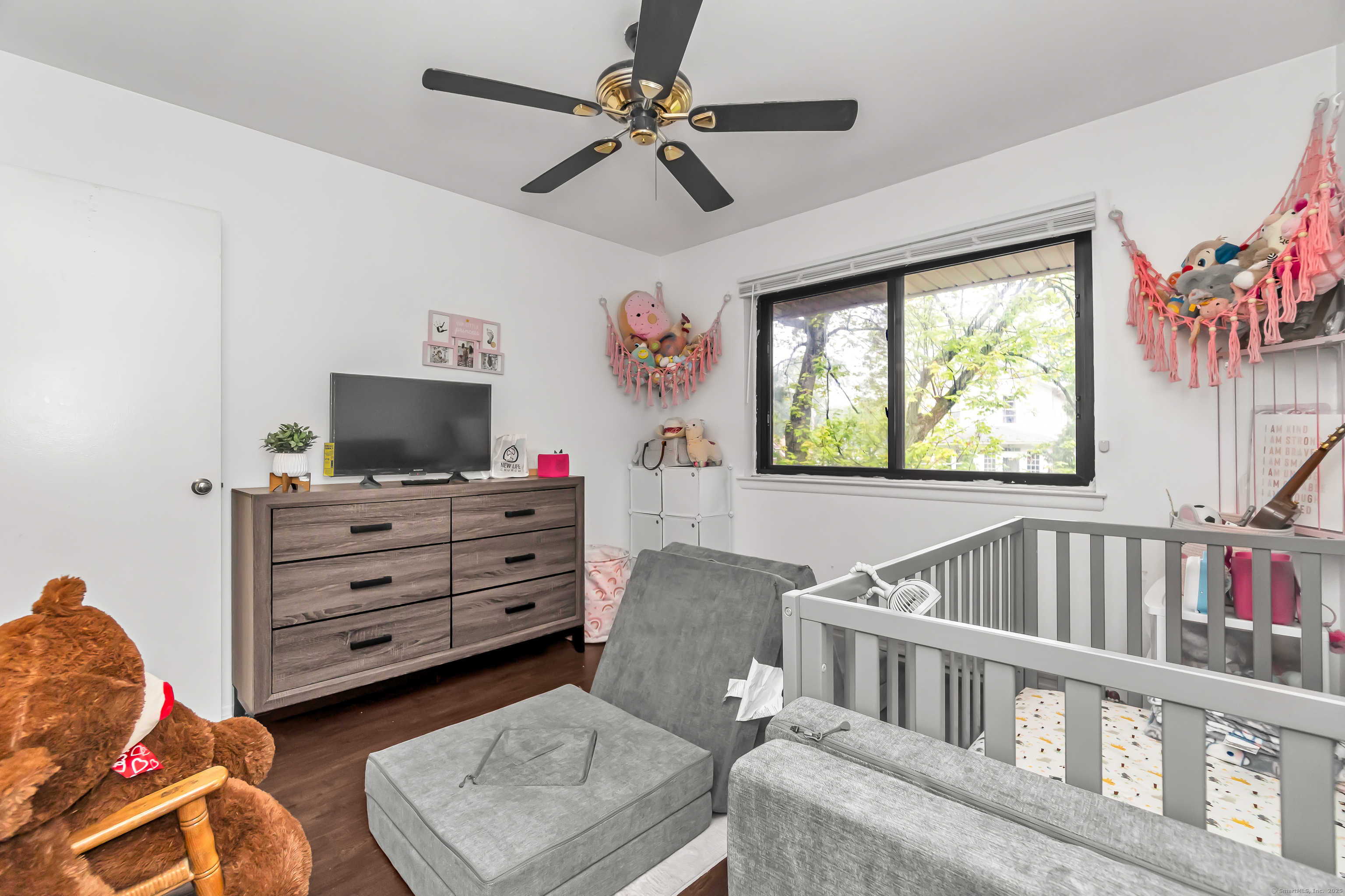 173 Kennedy Drive #173, Bridgeport, Connecticut image 13