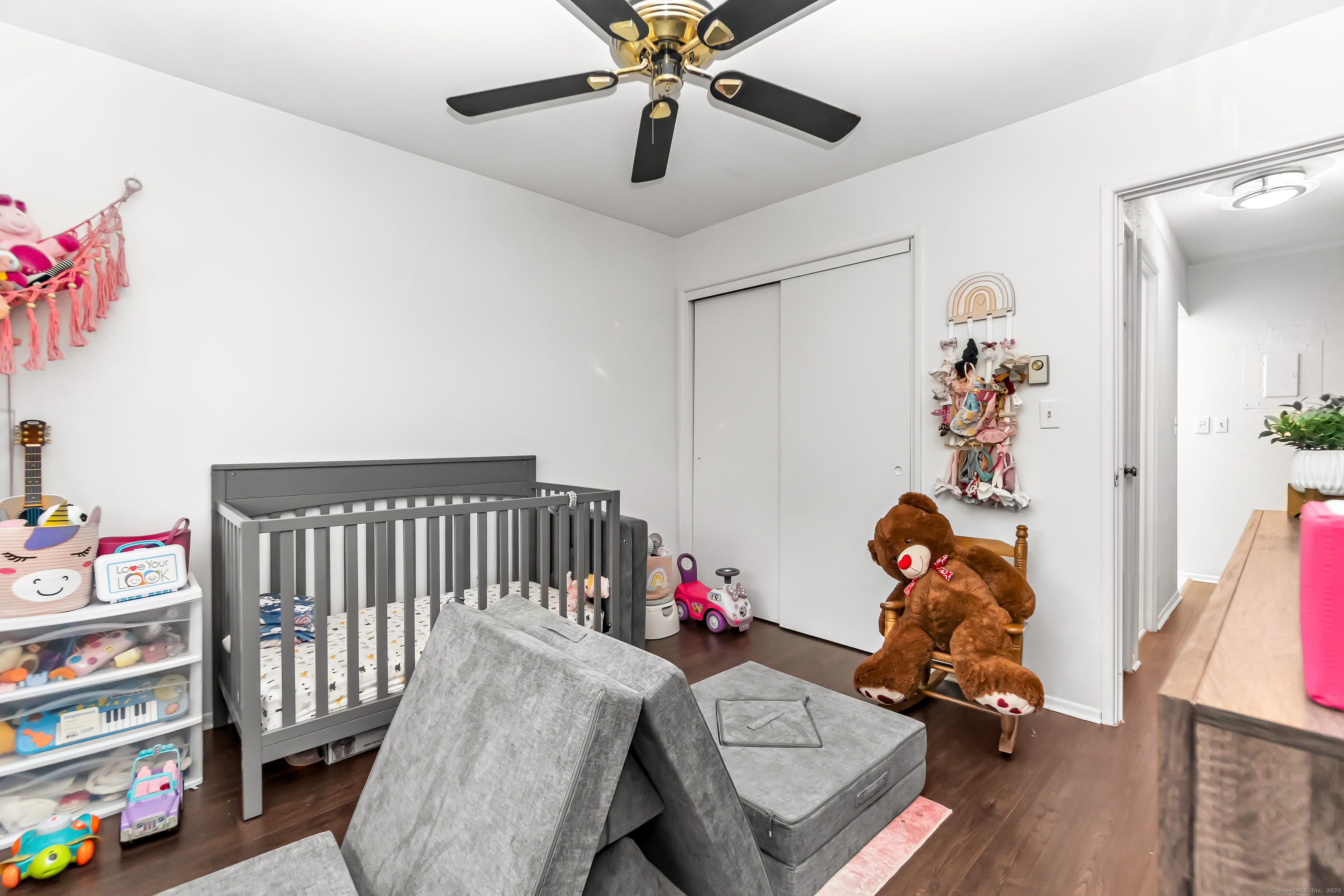 173 Kennedy Drive #173, Bridgeport, Connecticut image 12