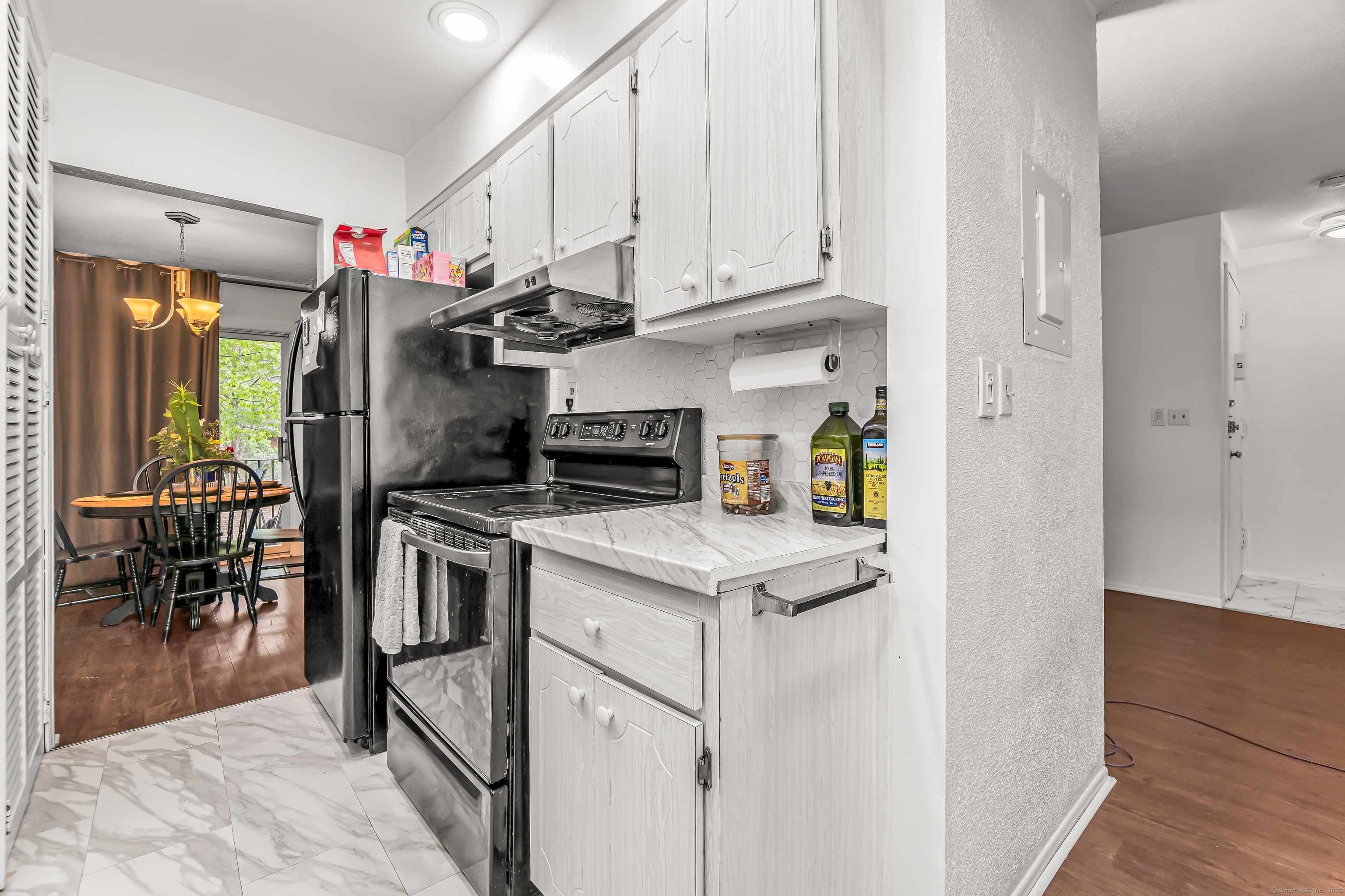 173 Kennedy Drive #173, Bridgeport, Connecticut image 9