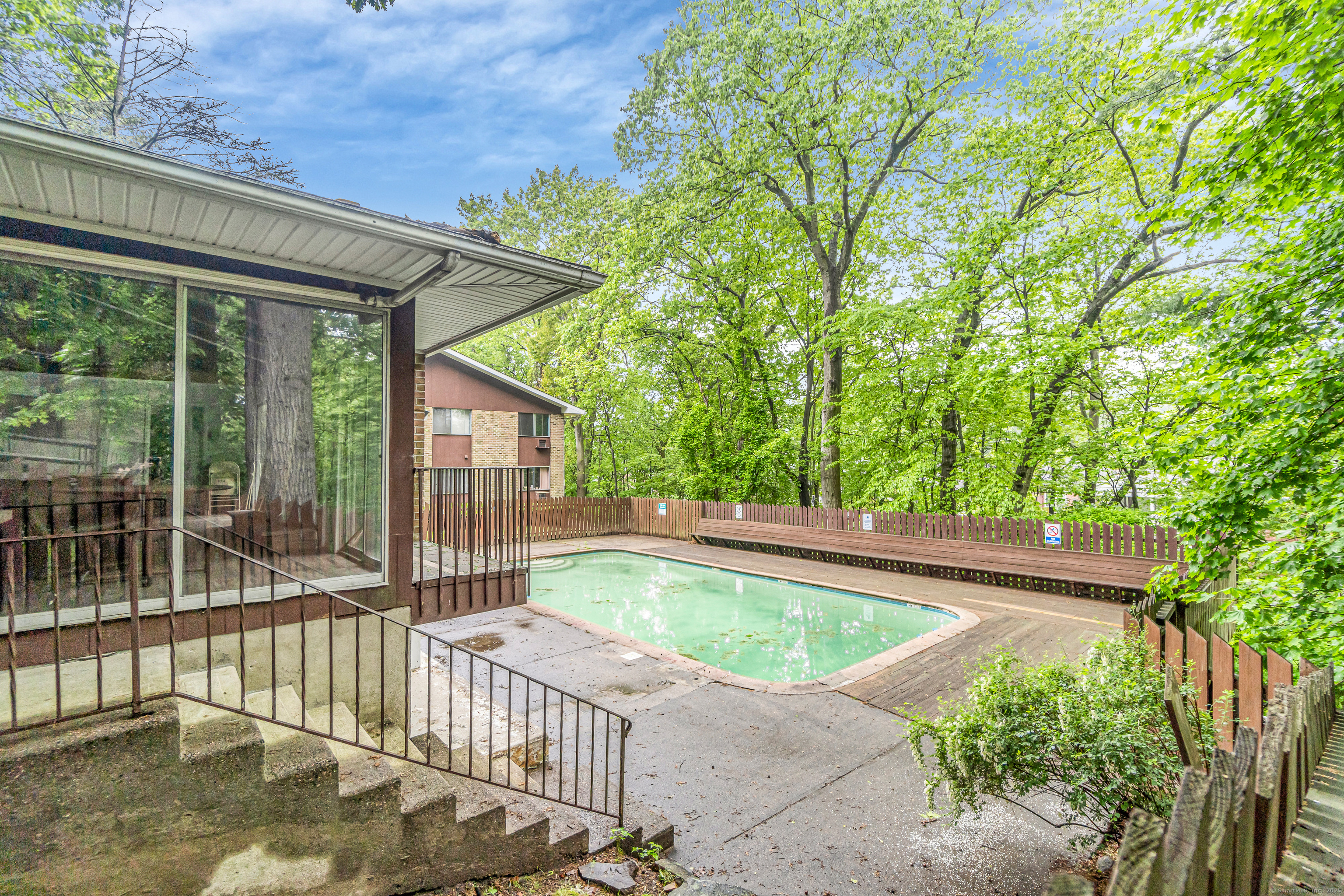 173 Kennedy Drive #173, Bridgeport, Connecticut image 17