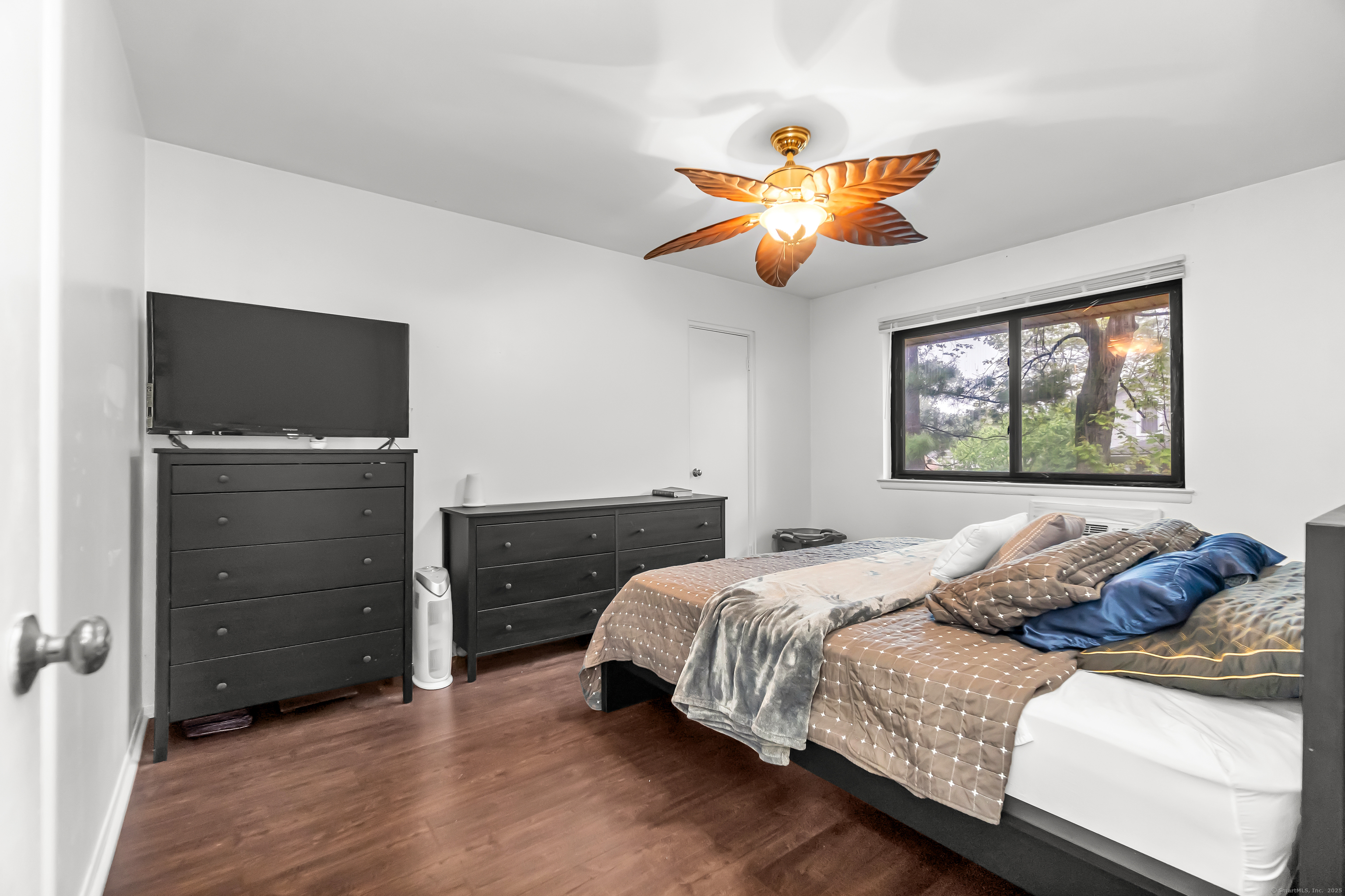 173 Kennedy Drive #173, Bridgeport, Connecticut image 14