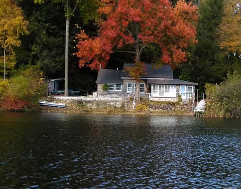 2329 Main Street Coventry CT 06238