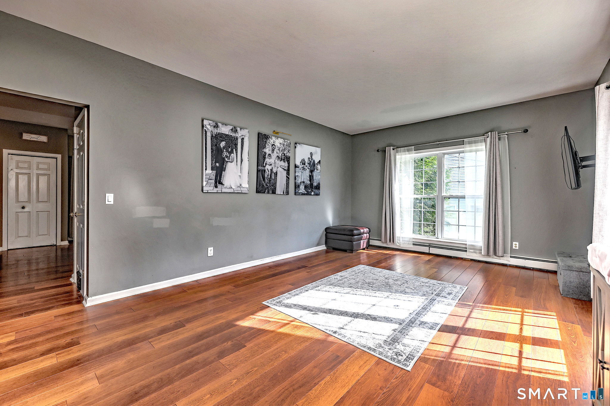 287 Cherry Avenue
