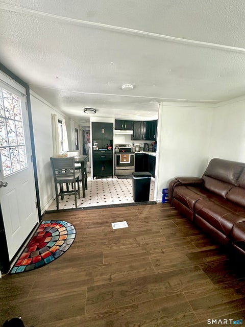 Tiny photo for 43 Prentice Street #LOT 29, Norwich, CT 06360 (MLS # 24202799)