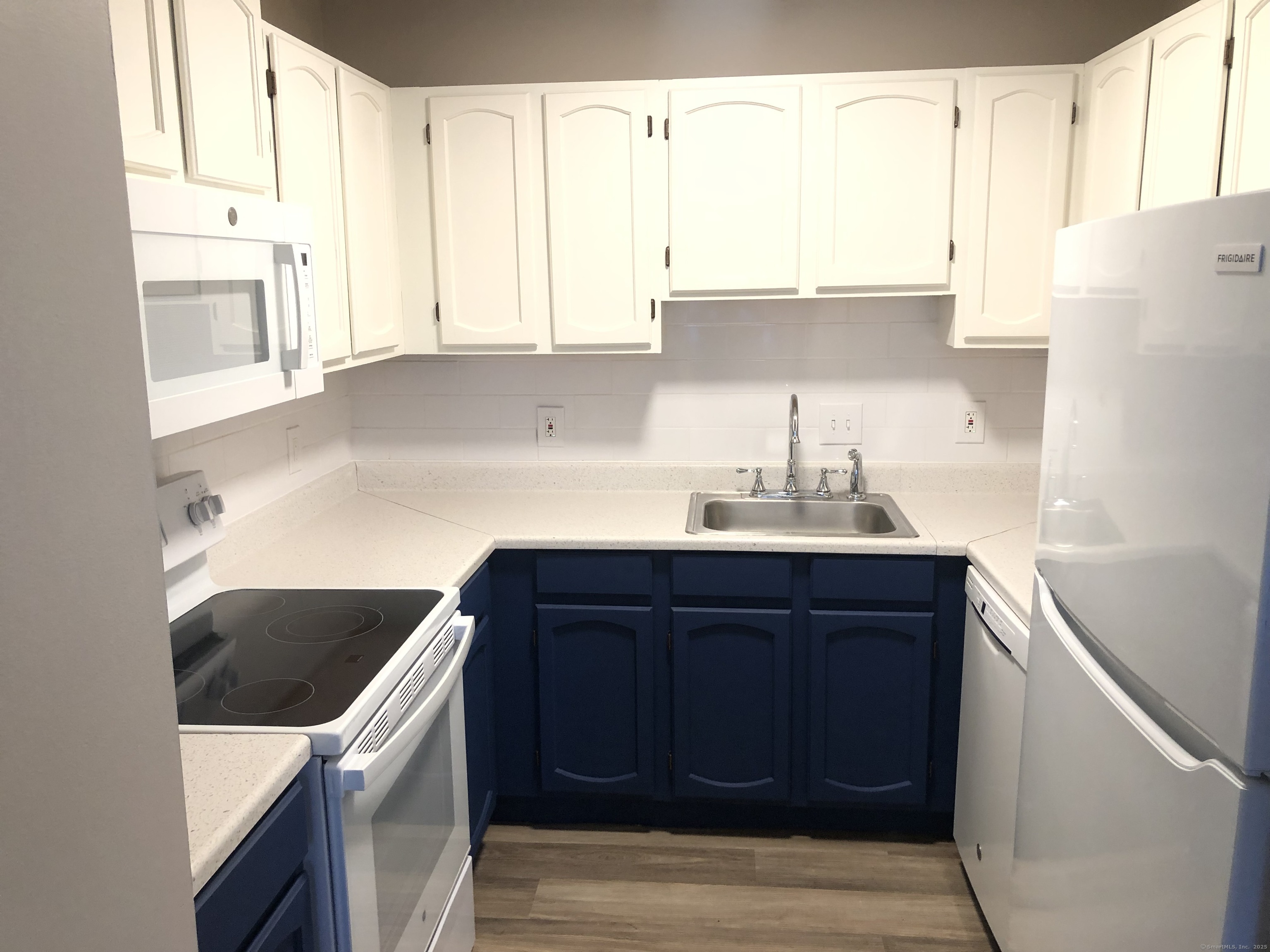 129 Judd Square #129, Wallingford, Connecticut image 7