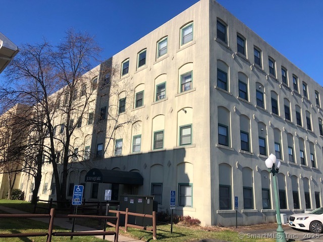 129 Judd Square #129, Wallingford, Connecticut image 3