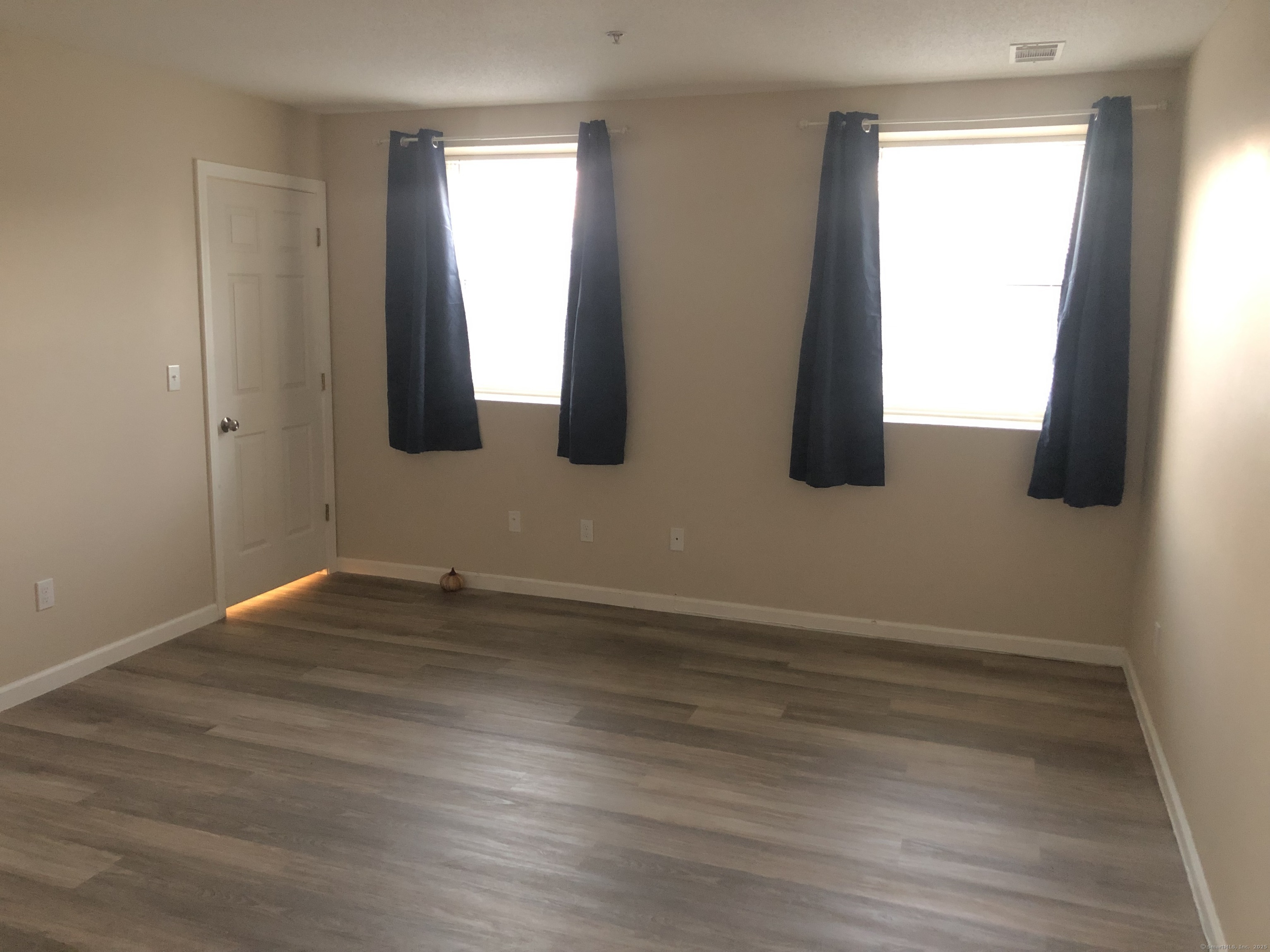 129 Judd Square #129, Wallingford, Connecticut image 5