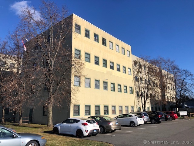 129 Judd Square #129, Wallingford, Connecticut image 1