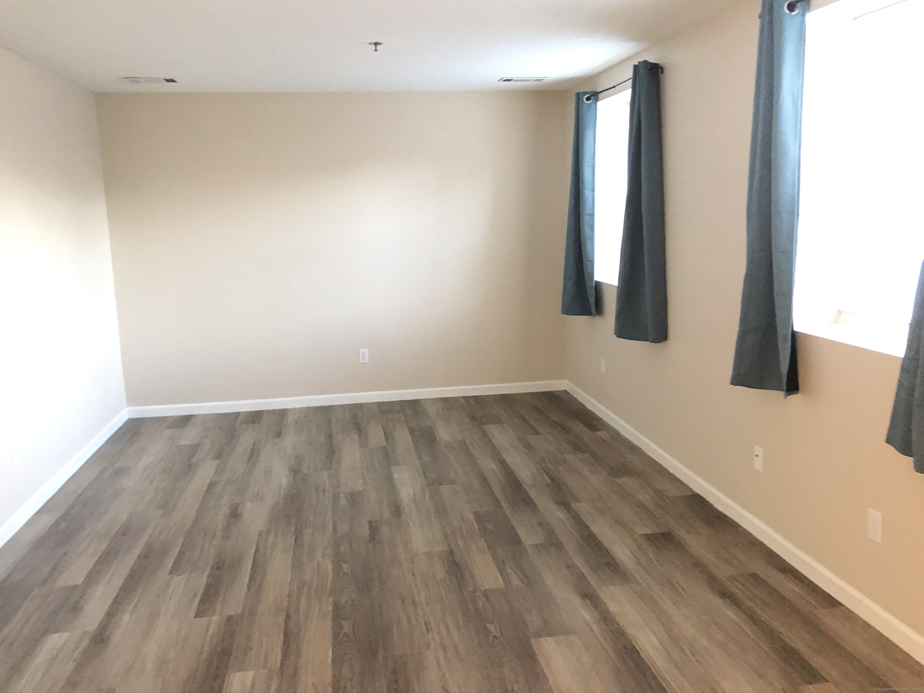 129 Judd Square #129, Wallingford, Connecticut image 6