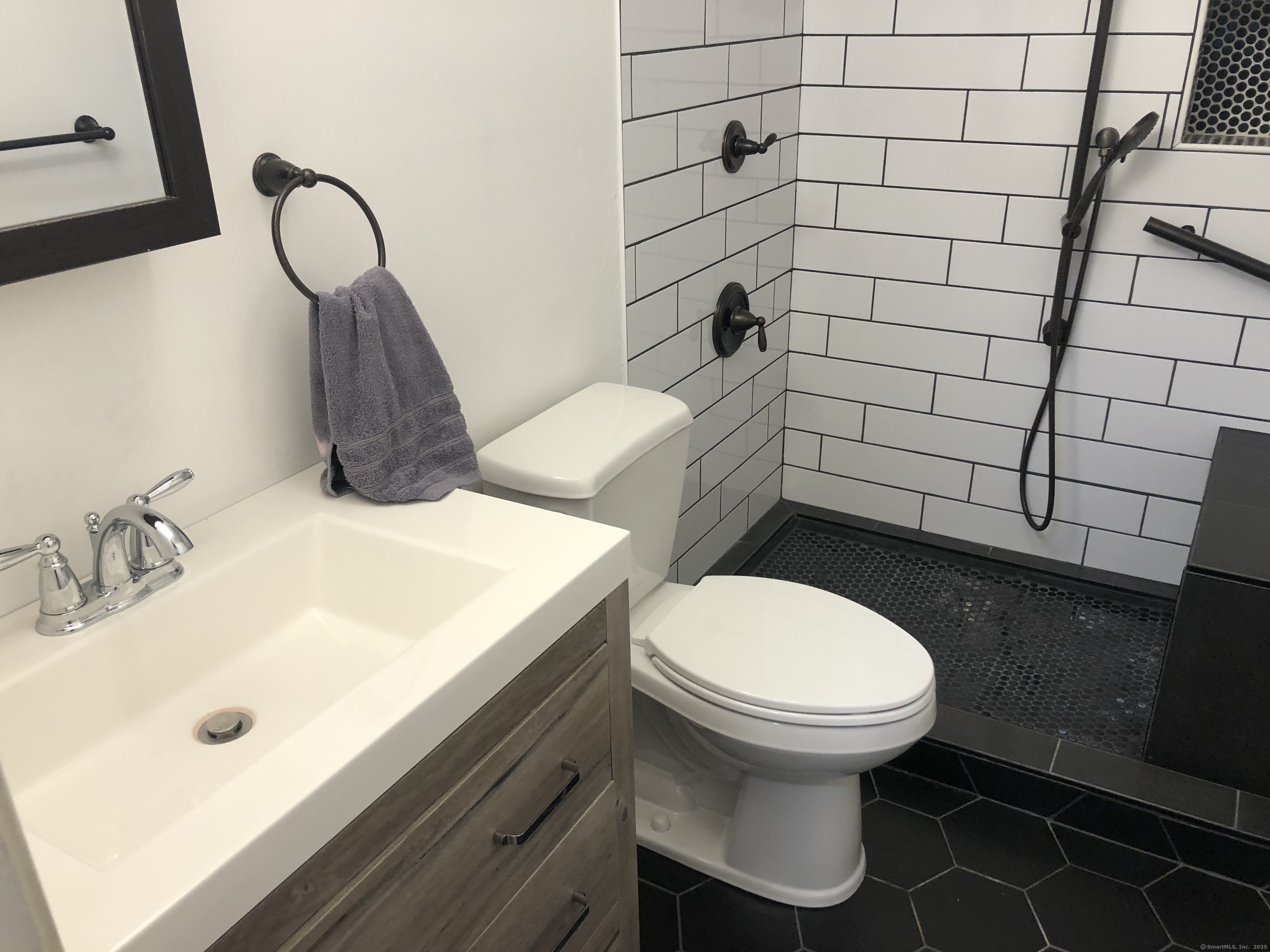 129 Judd Square #129, Wallingford, Connecticut image 12